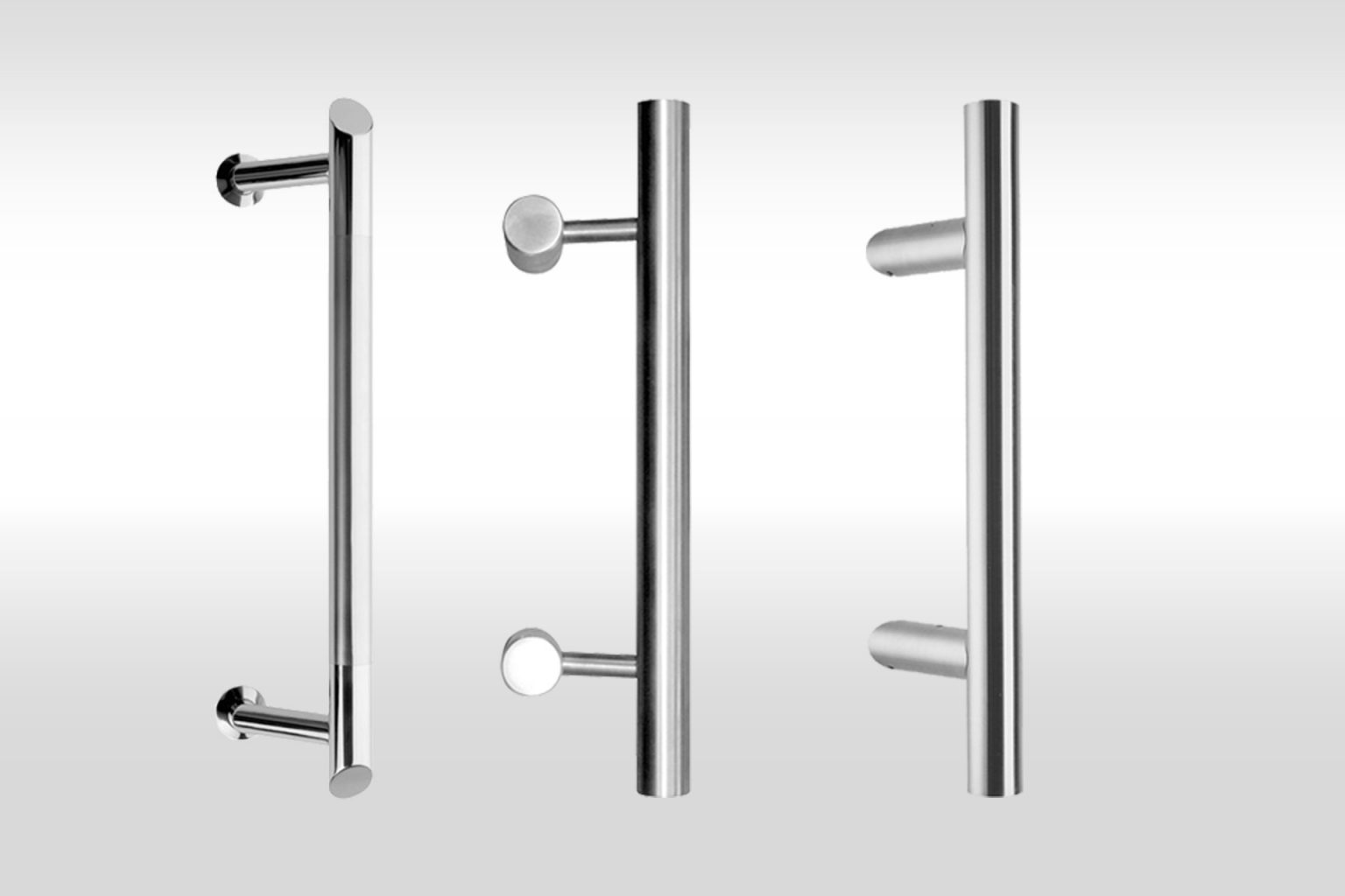 Haust rgriffe Hapa Exklusives Zubeh r F r Ihre Neue Haust r haust-rgriffe-hapa-exklusives-zubeh-r-f-r-ihre-neue-haust-r